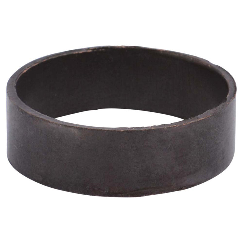 CRIMP RING 1X COPPR