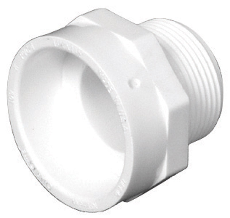 PIPE ADPTR 1-1/2X1-1/4
