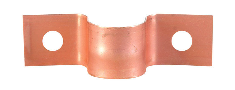 TUBE STRAP 3/8" 1PK