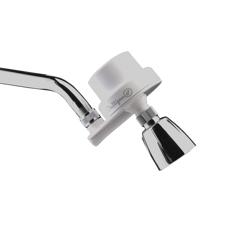 SHOWERHEAD FILTER 3.25"