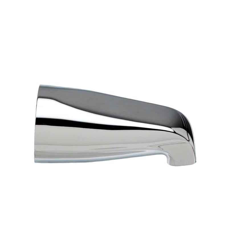 TUB SPOUT CHRM DANCO