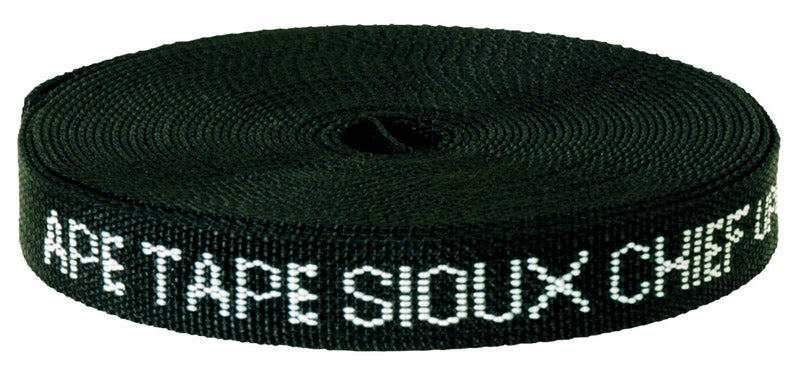 PIPE HANGER STRAP 25'