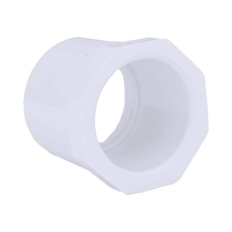 REDUC BUSHING 1-1/4X1