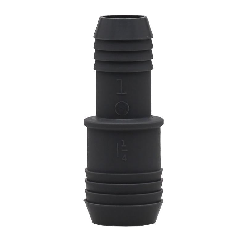 REDUC COUPLING 1-1/4X1