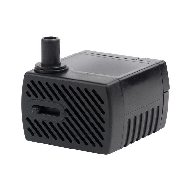MAG DRIVE PUMP 45GPH