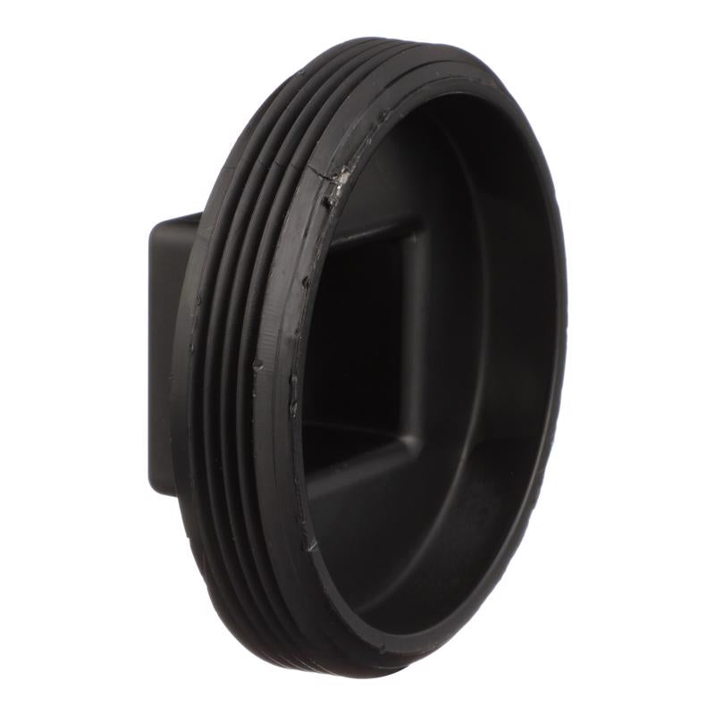 PLUG 4MPTX4MPT ABS