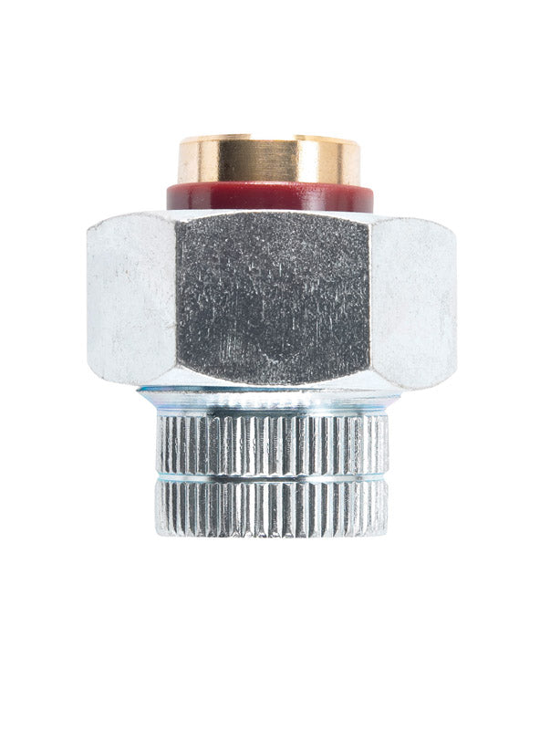 DIELECTRIC UNION 3/4X1/2