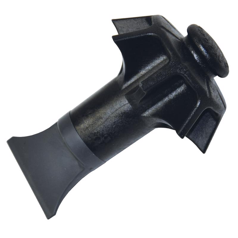 GRBG DSPSL STRAINR 2-1/2