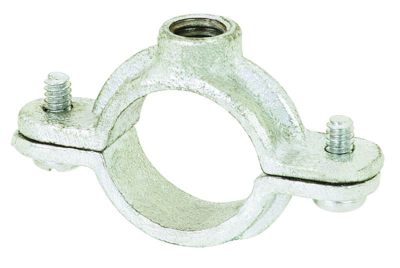 PIPE HANGER 3/4" 1PK