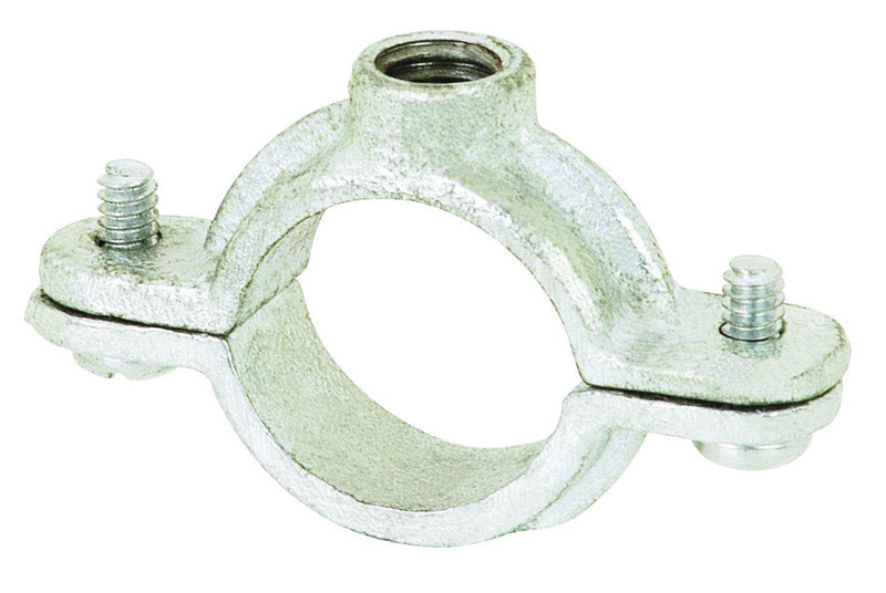 SPLIT RING HANGER 2" 1PK