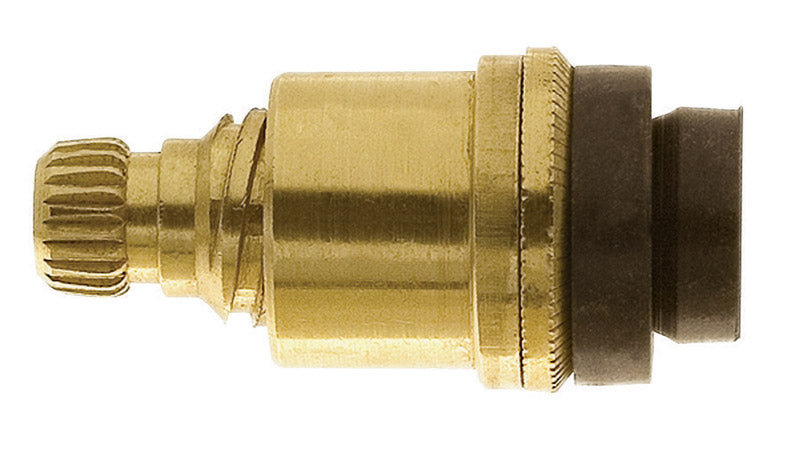 FAUCET STEM 2K-2C COLD