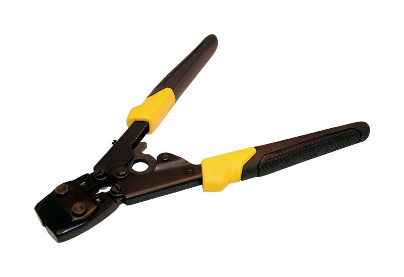 PEX PINCH CLAMP TOOL 3/4