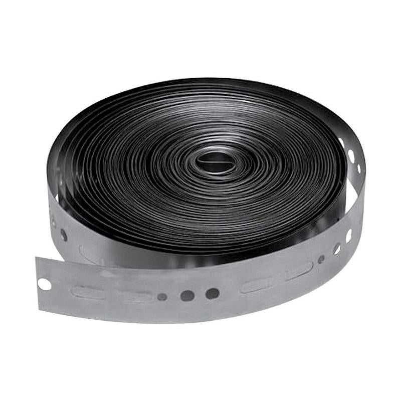HANGER STRAP 10" 1PK