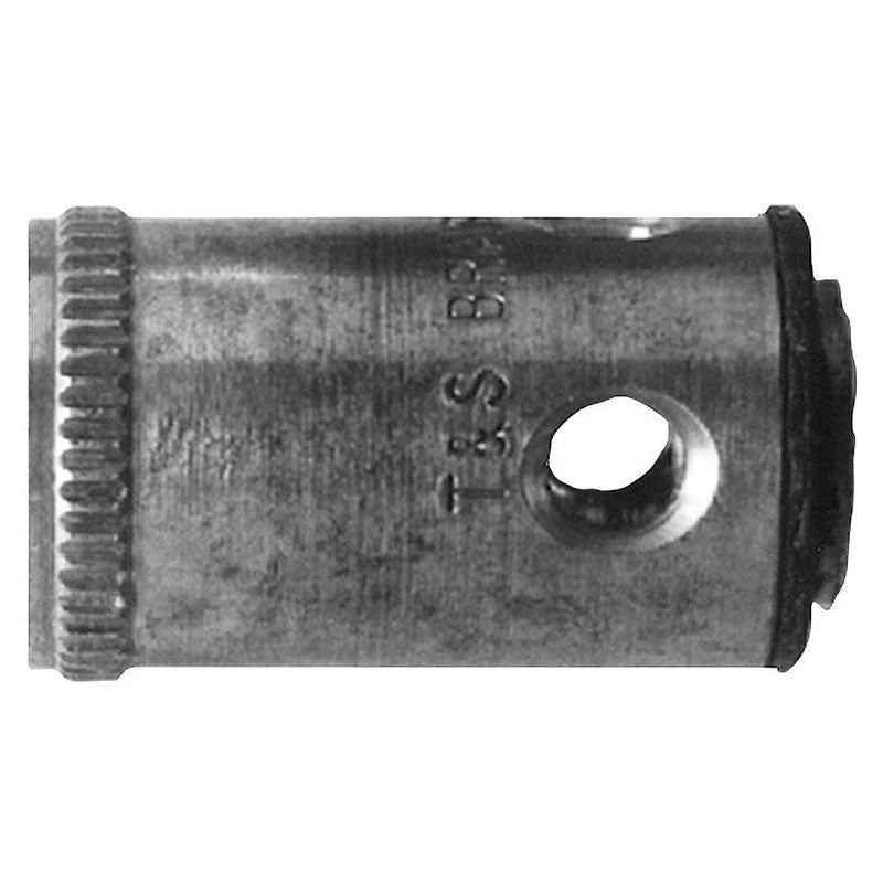 FAUCET STEM BARREL 1Z-8C