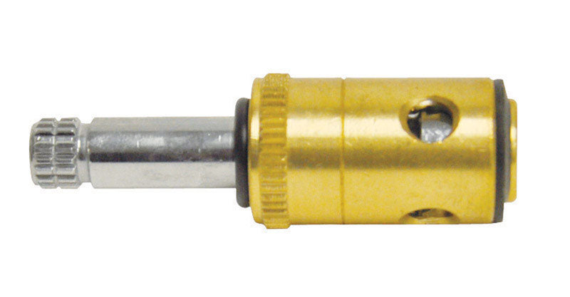 FAUCET STEM 6Z-4C COLD