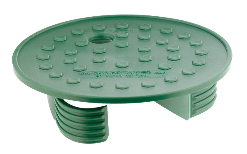 VLV BOX LID 7 7/16"