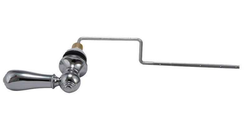 TANK LEVER BRS