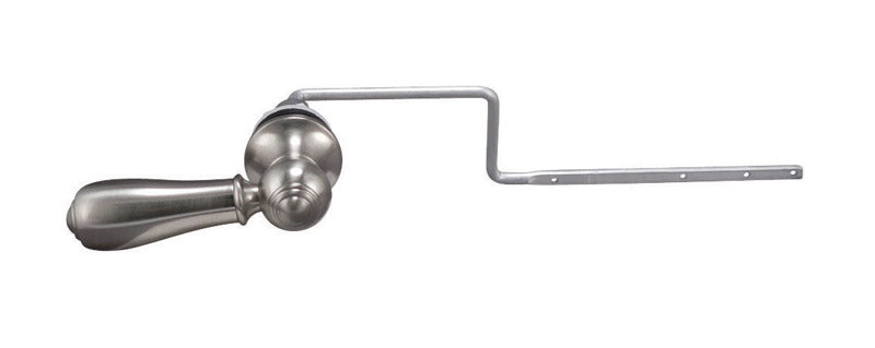 TANK LEVER NCKL