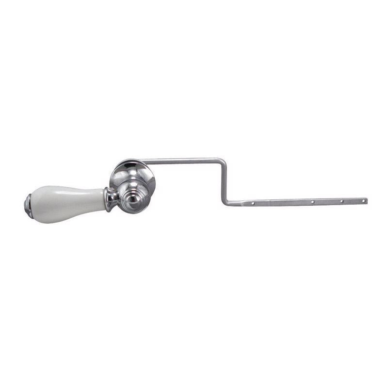 TANK LEVER BRS