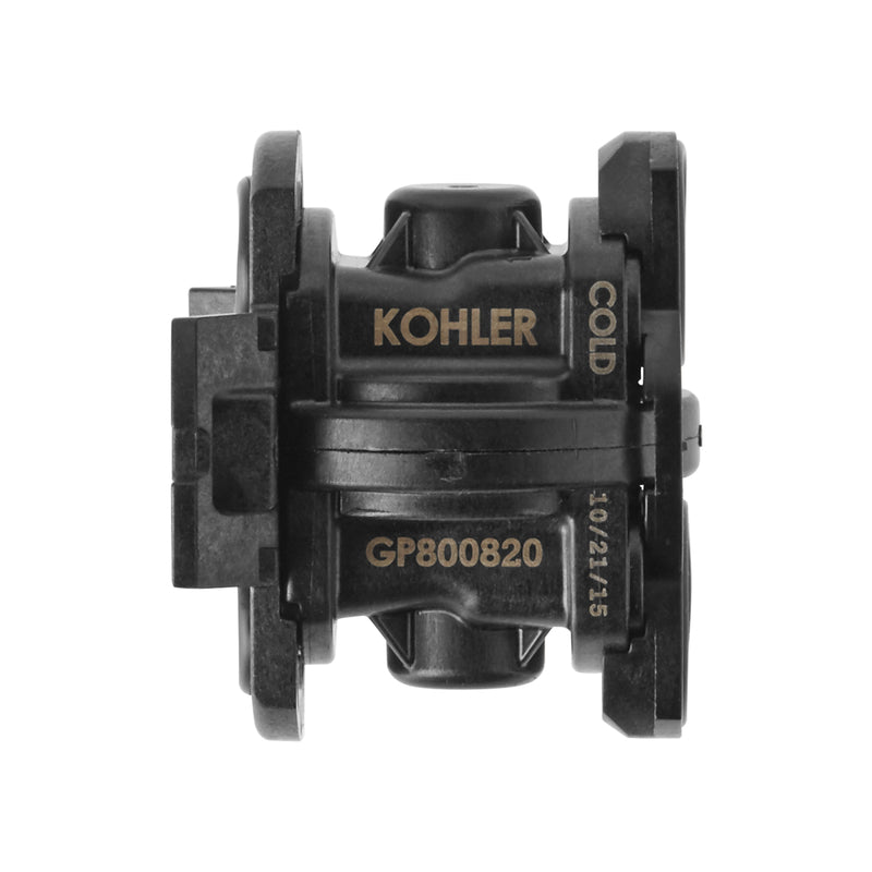 TUB/SHWR CARTRIDGE HOT/C