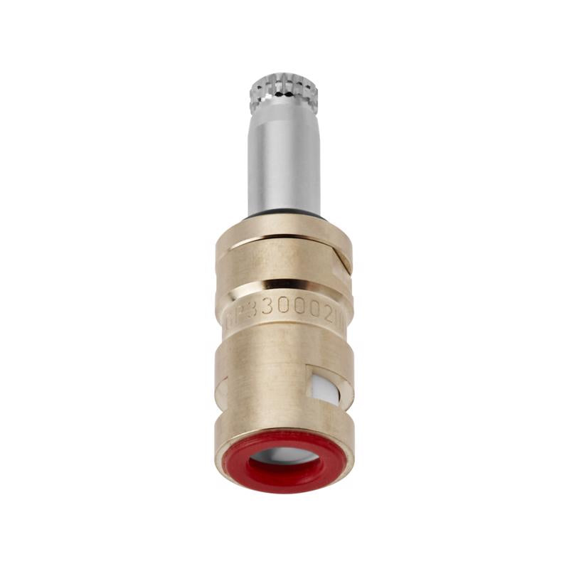 VLV CARTRIDGE HOT