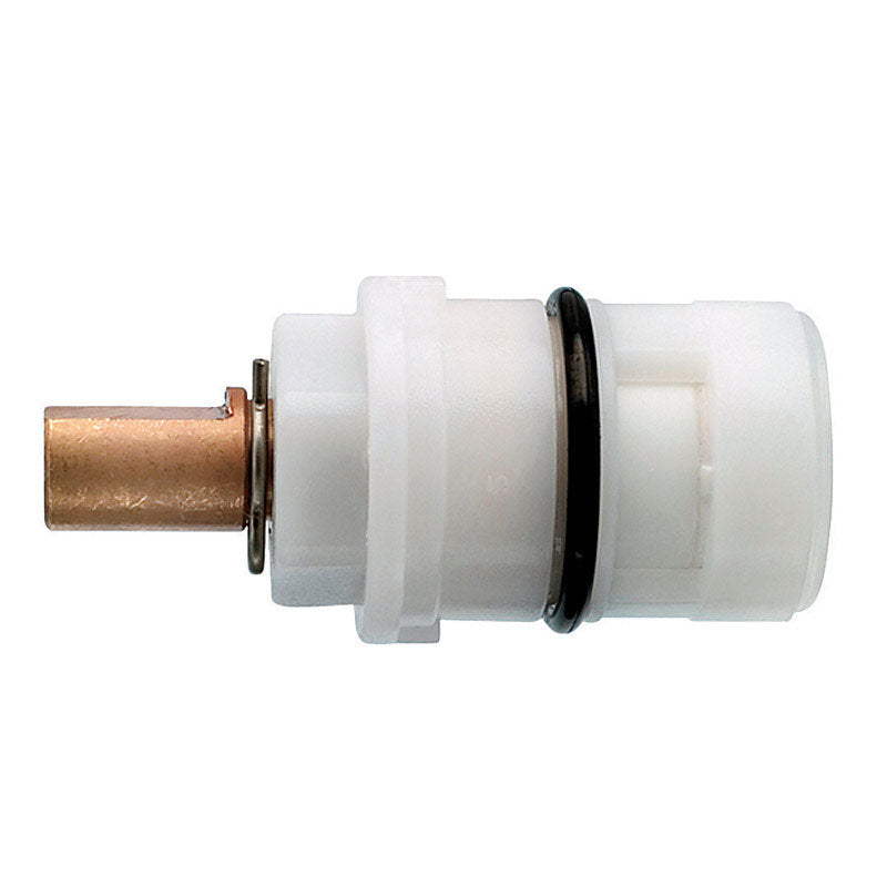 FAUCET STEM 3S-11C COLD