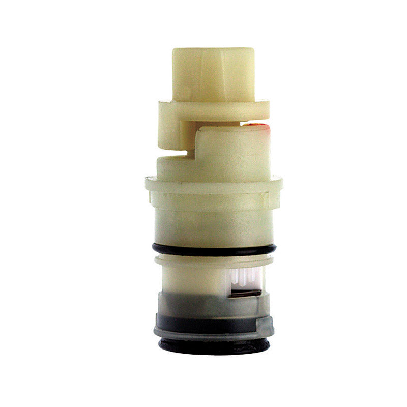 FAUCET STEM 3S-12H HOT