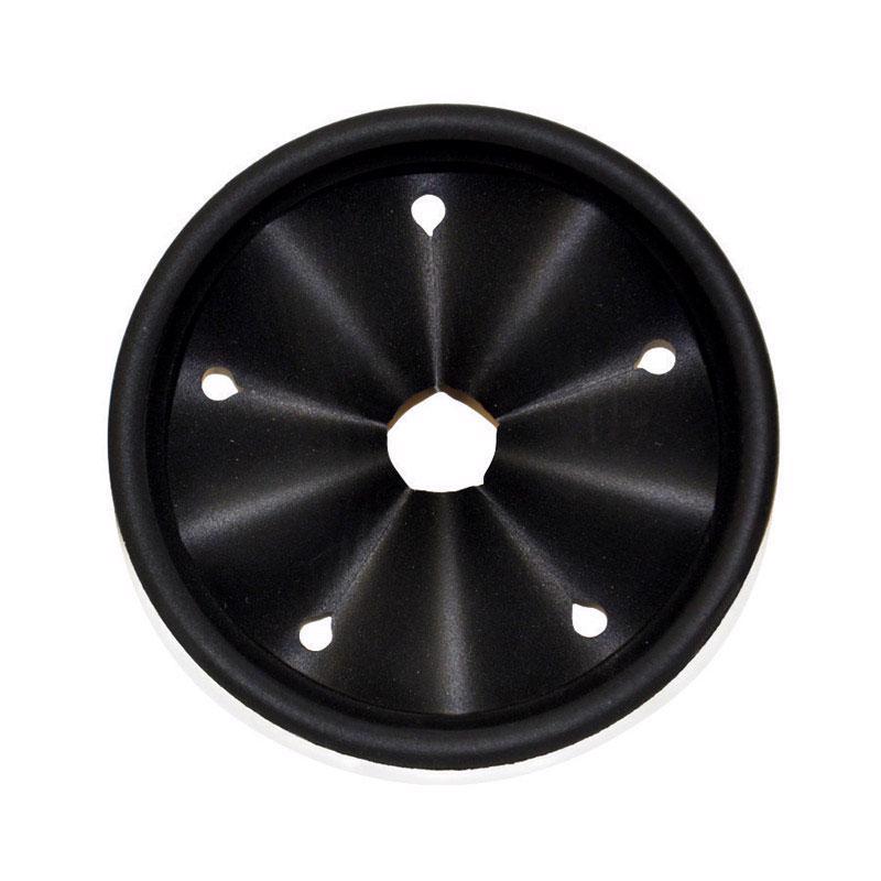DISPOSAL SPLASH GUARD