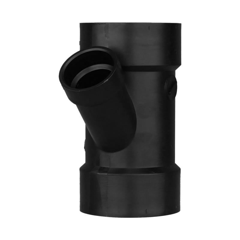 WYE 3HX3H ABS