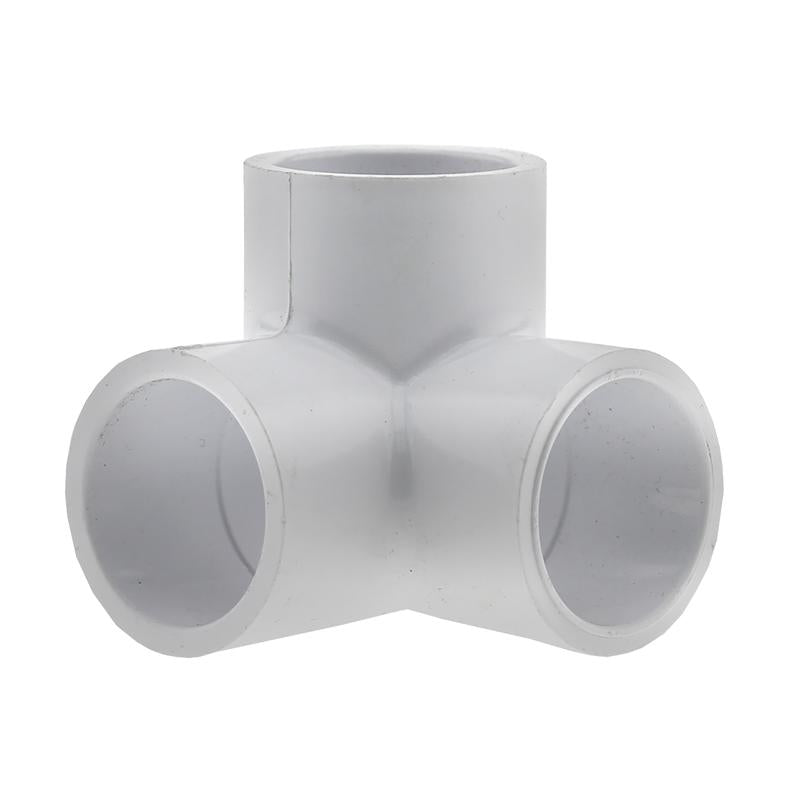 90D SIDE OUTLET ELBOW3/4
