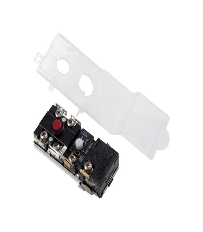 REPL THERMOSTAT ELEC 240