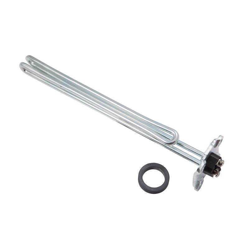 WATER HEATER ELEMENT 240