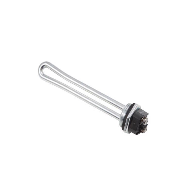 WATER HEATER ELEMENT 240
