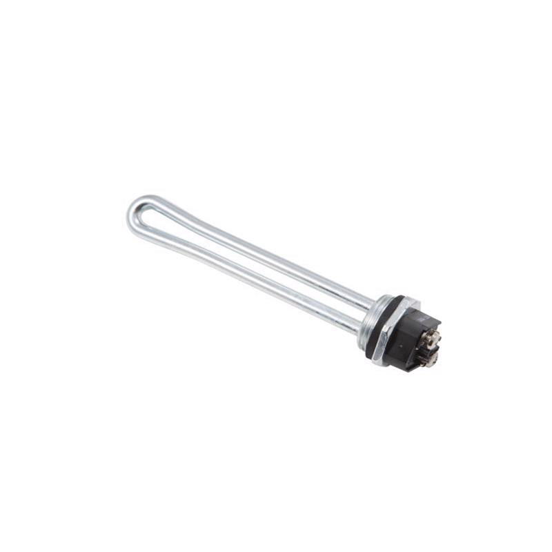WATER HEATER ELEMENT 120