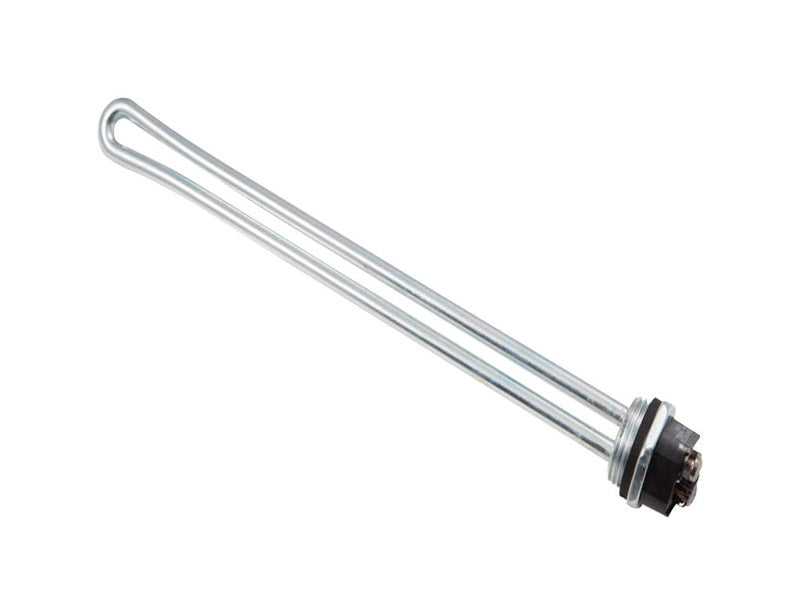 WATER HEATER ELEMENT 240