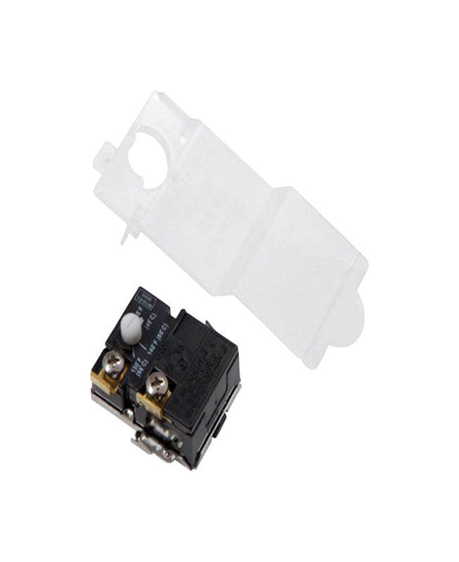 REPL THERMOSTAT ELEC 240