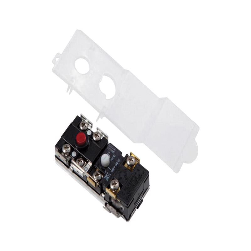 WATER HEATER THERMOSTAT