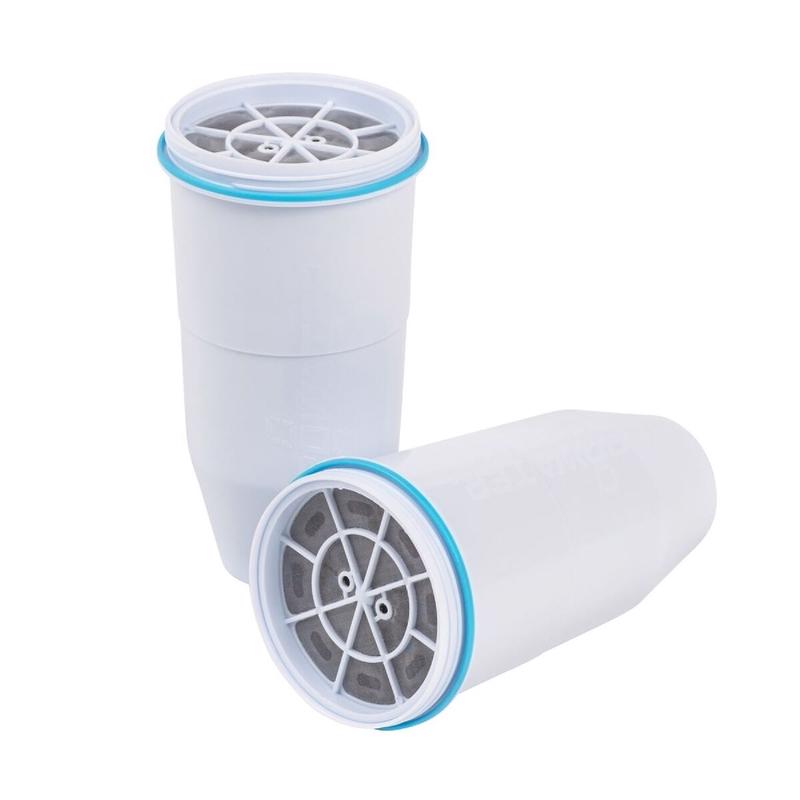 REPL WATER FILTER ZEROWA
