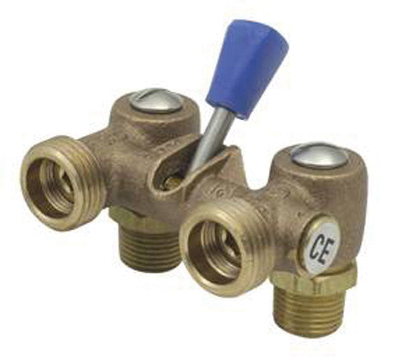 ANGLE STOP VLV 1/2X3/4