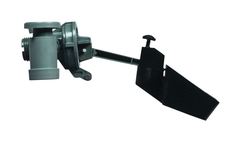 FILL VALVE PLSTC