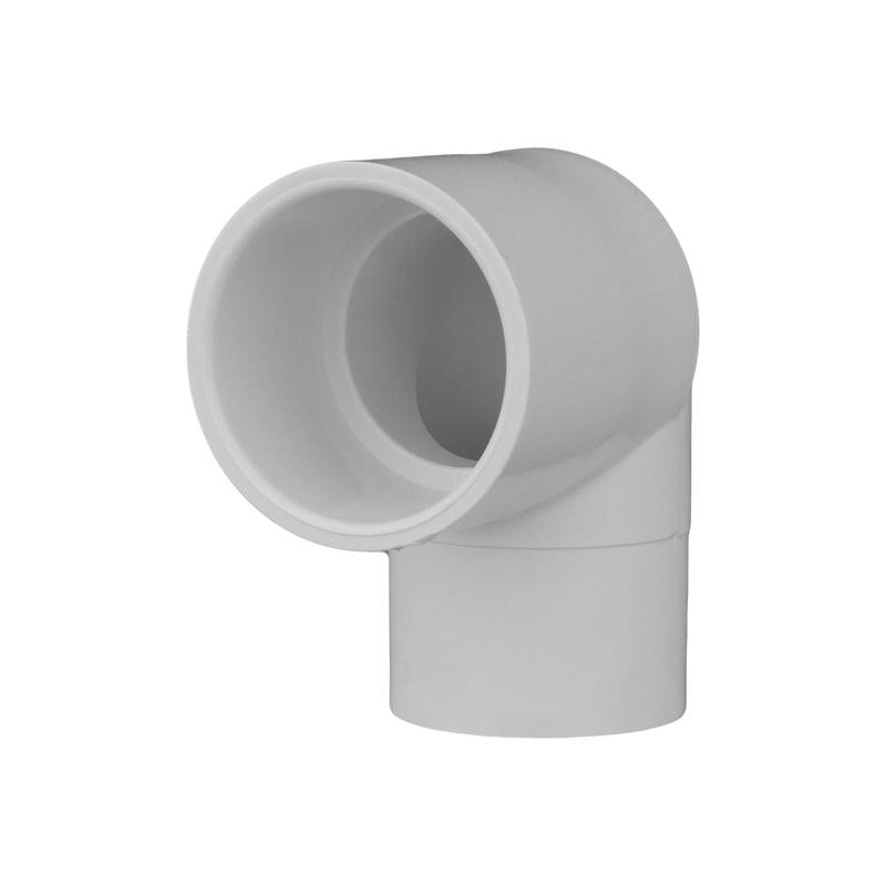 STREET ELBOW 1-1/2X1-1/2