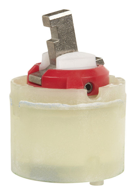 FCT CARTRIDGE AMSTND 1H