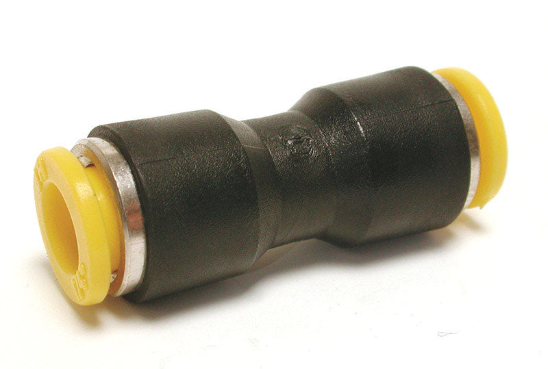 COMPRESSION UNION BLK CO