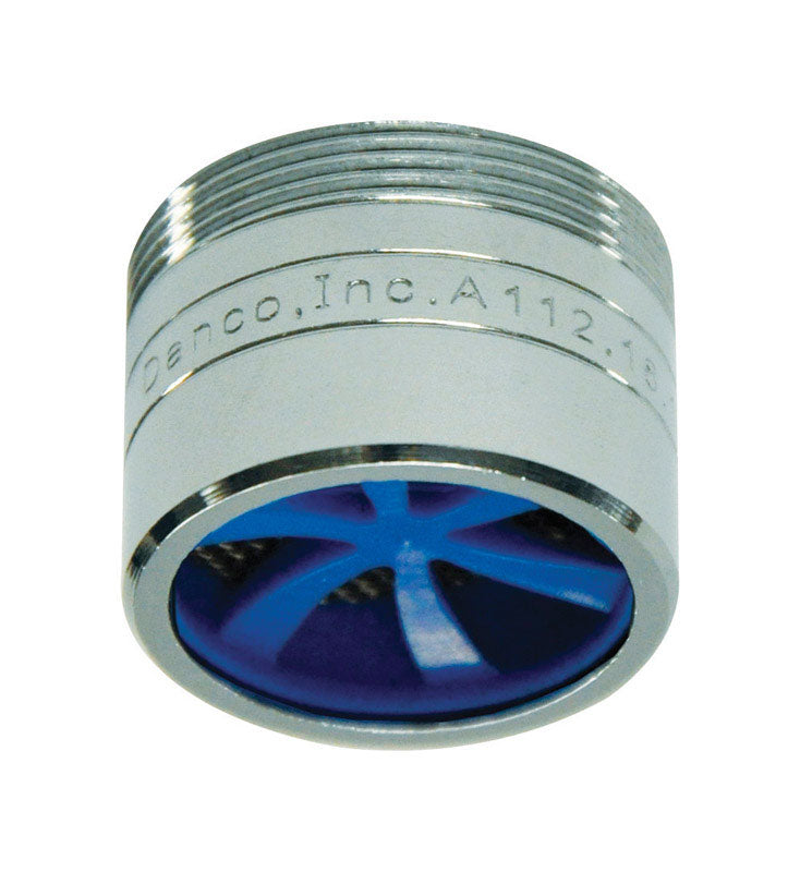 AERATOR M CHRM 15/16-27