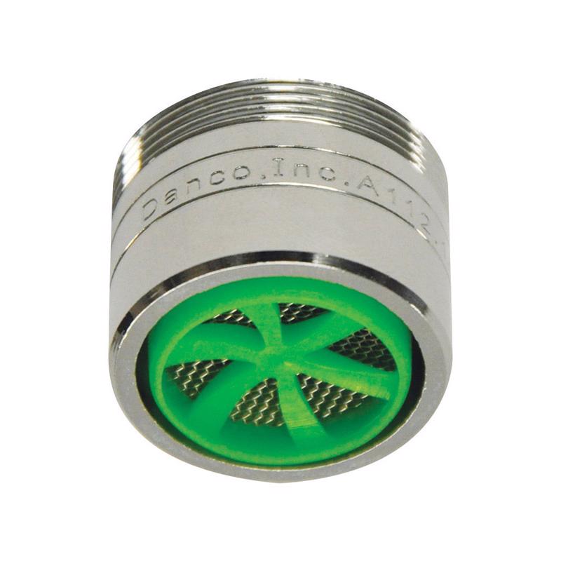 AERATOR D CHRM 15/16-27
