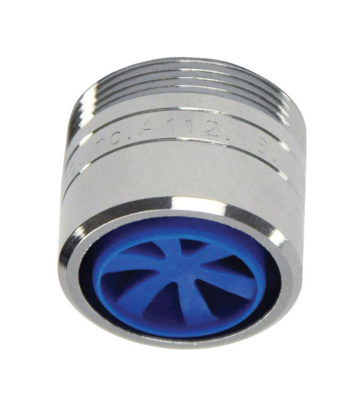 AERATOR M CHRM 13/16-27