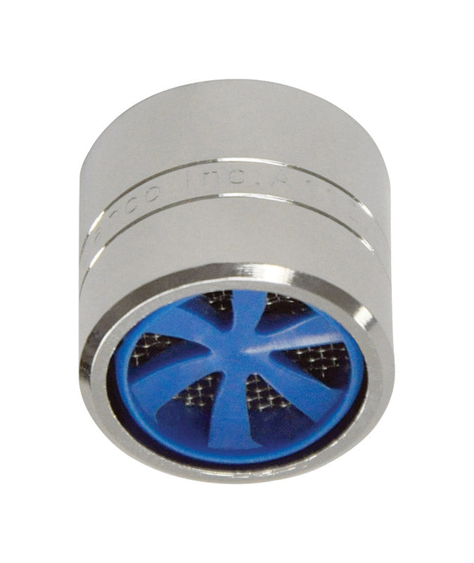 AERATOR F CHRM 3/4