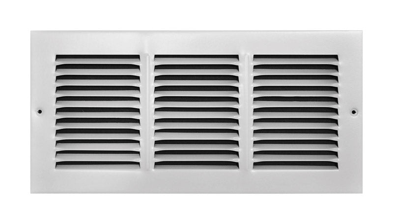 RETURN AIR GRILLE 6X14