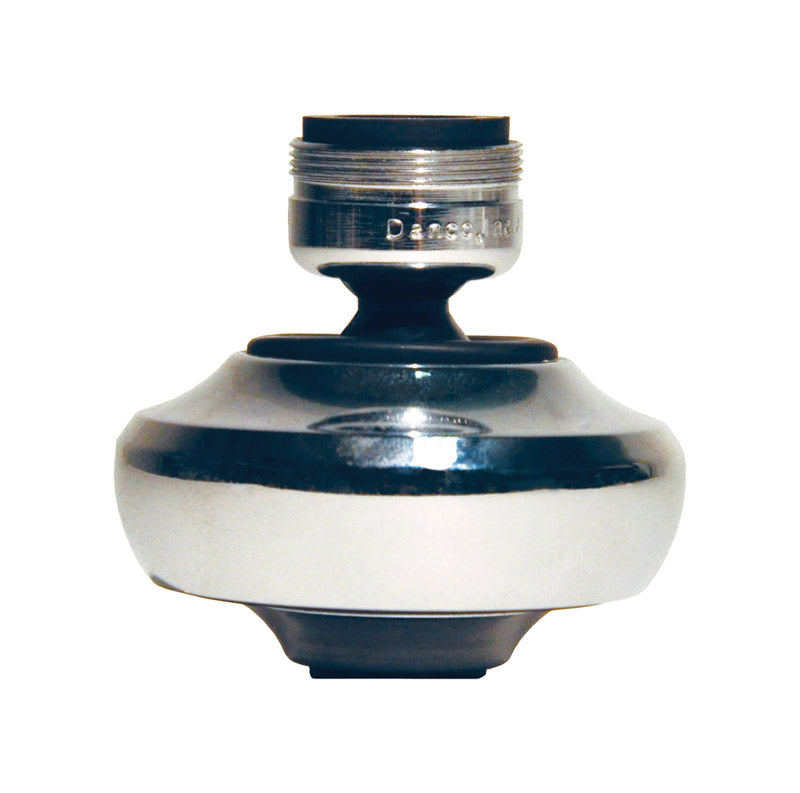 SWIVEL SPRAYRATOR D CHRM
