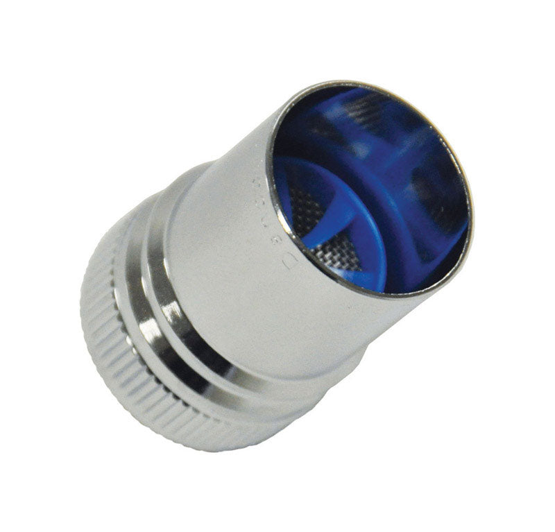 DISHWSH ADPTR F 55/64-27